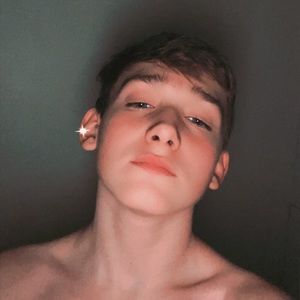 Meet your Posher, Rensie